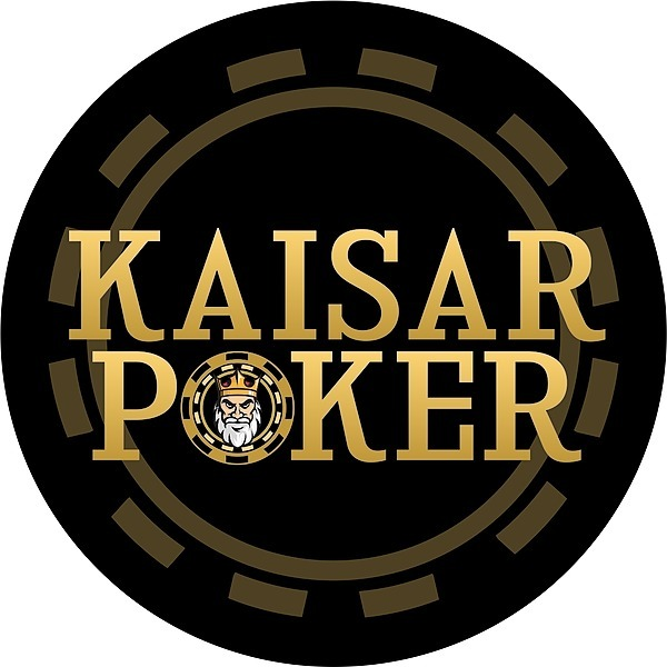 KAISAR POKER