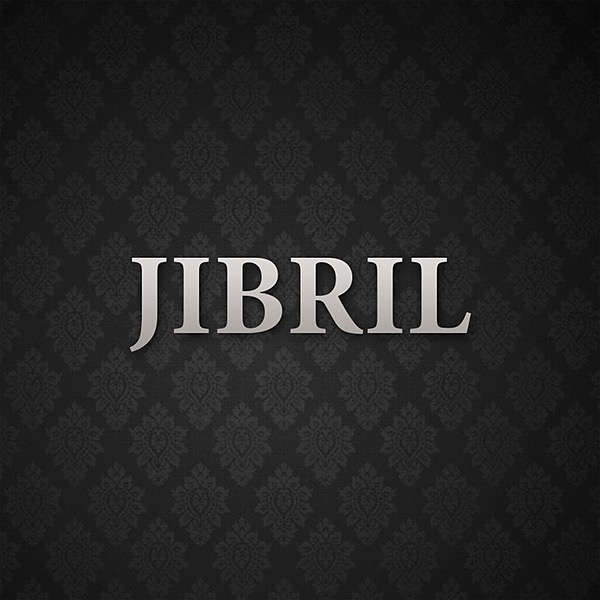 JIBRIL Publika