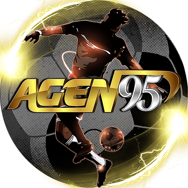 Link Daftar Terbaru Agen95