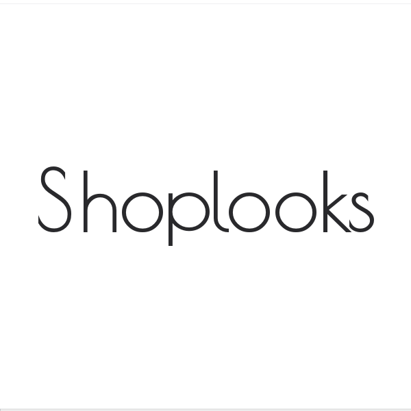 @shoplooks