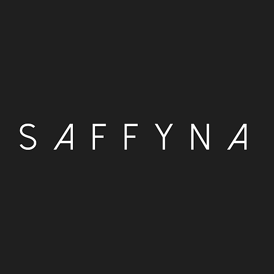 @saffyna.co