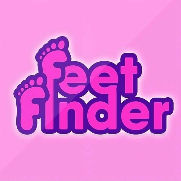 FeetFinder.com