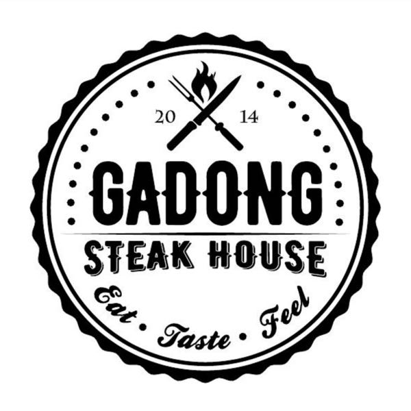 GADONG STEAK HOUSE