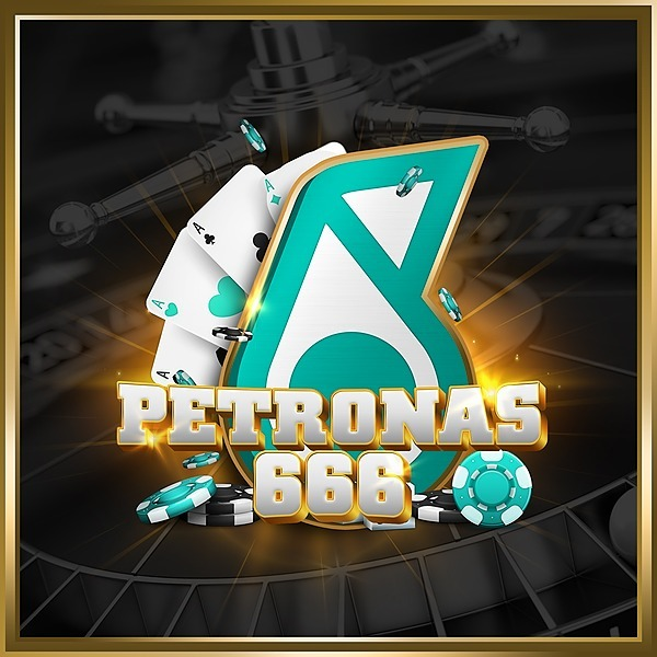 @Petronas666