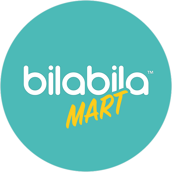 BilaBila Mart