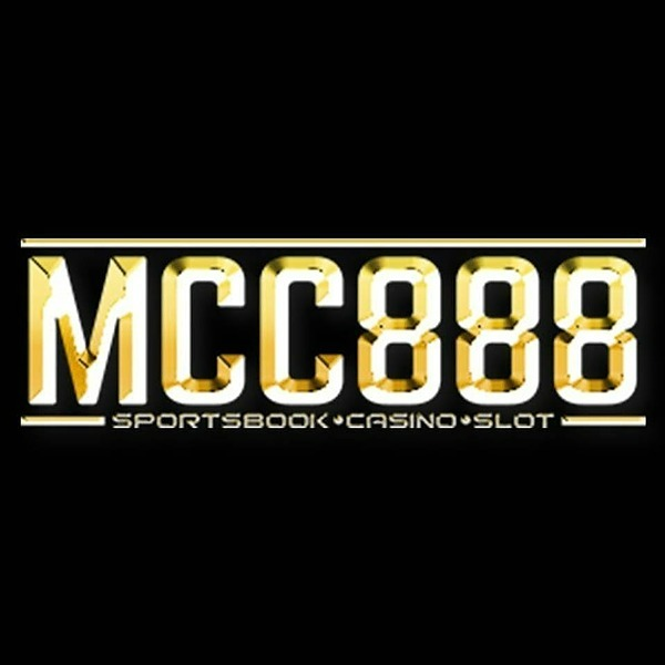 Mcc888 Malaysia