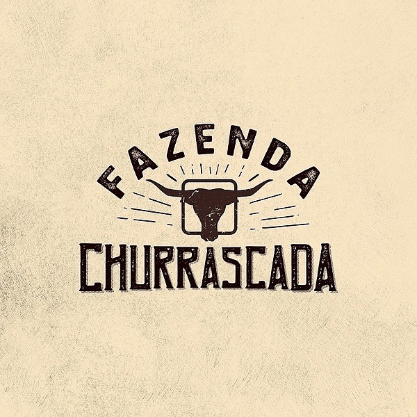 @fazendachurrascada