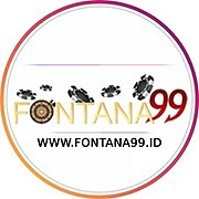 @fontana99
