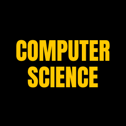 Diploma in Computer Science