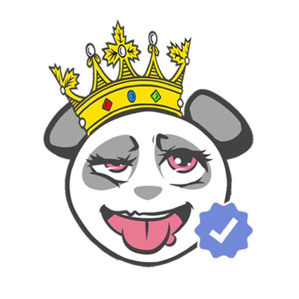 Doujindesu [Official]