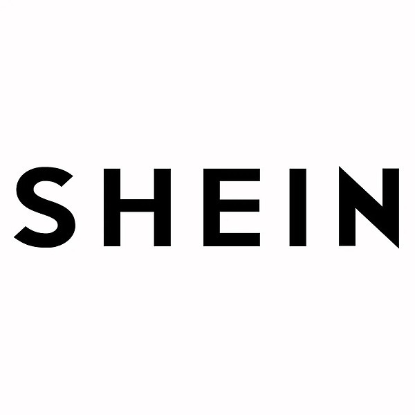 SHEIN Malaysia 🇲🇾