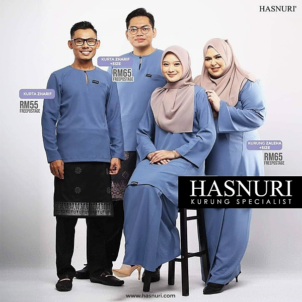 Hasnuri.kl