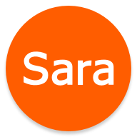 saramart online shopping