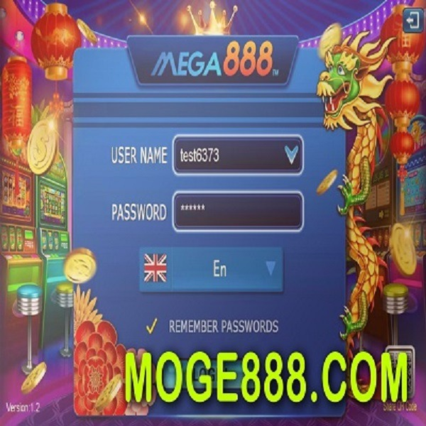 moga888