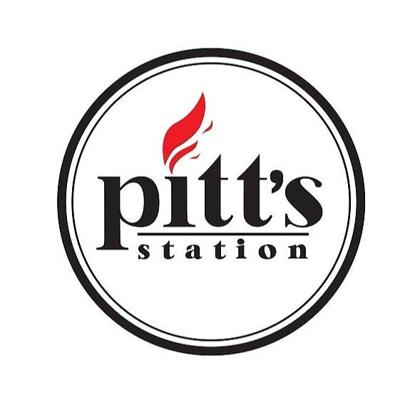 Pitt's Station Ayer Hitam