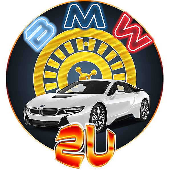 🔥BWM2u Auto eWallet Deposit🔥