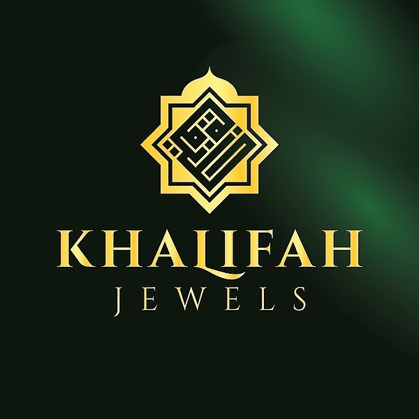 Kedai Emas Khalifah Jewels