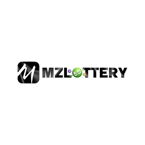 MZLottery Malaysia