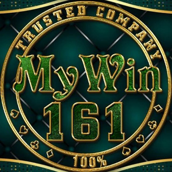 💲 Welcome to MyWin161 💲