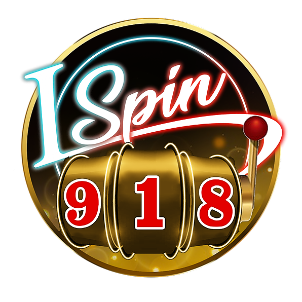 ISPIN918