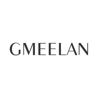 Gmeelan Skincare Malaysia