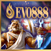 Evo888  | Evo888 Login Apk