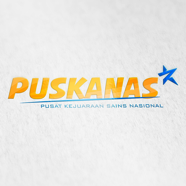 @puskanas