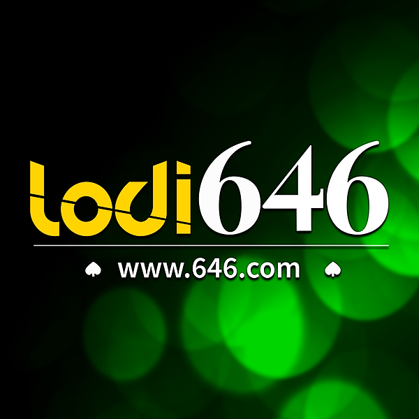 @Lodi646 Official