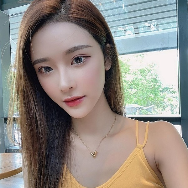 🎰BetWin88 OFFICIAL🎰