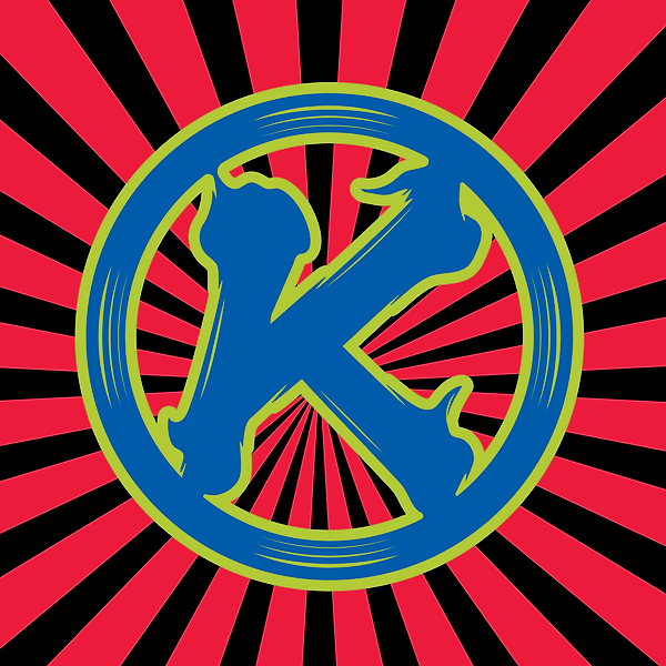 K-Town Korean BBQ Grill House