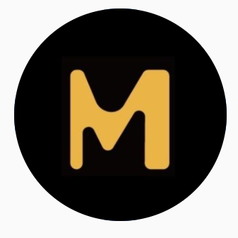 ModelTV 無畏無懼探索情欲