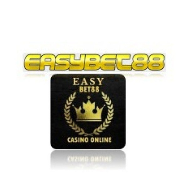 @easybet88