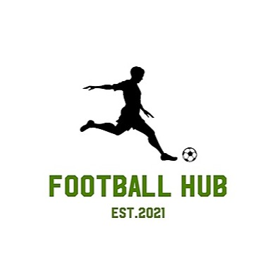 @Footballhub