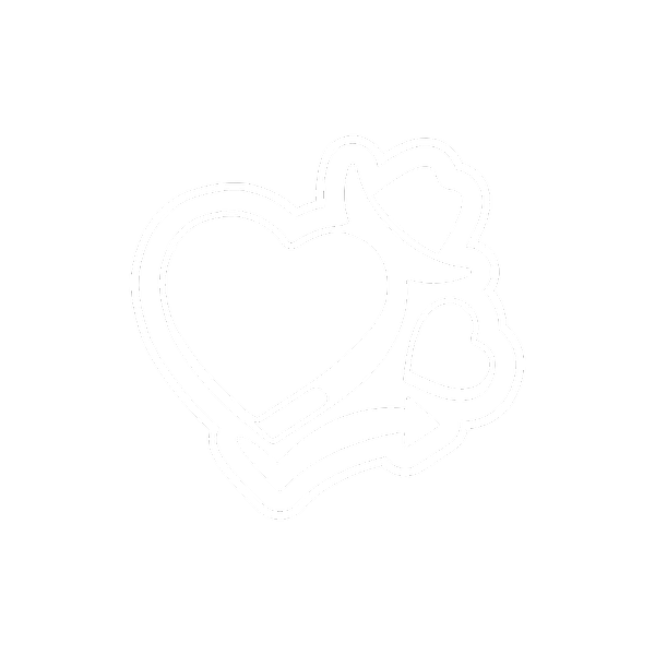 Entre Laços e Amassos