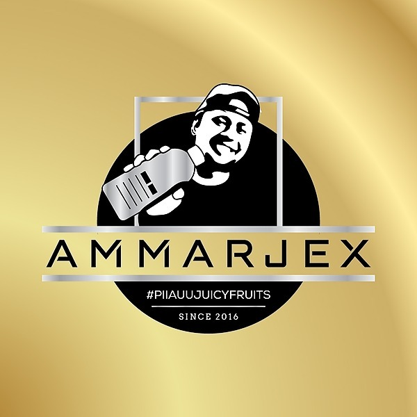 AMMARJEX CAFE