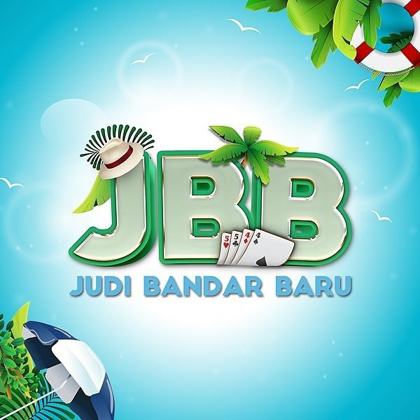 Judi Bandar Baru