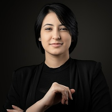 @anacamiladigitalmarketing