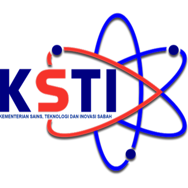 KSTI