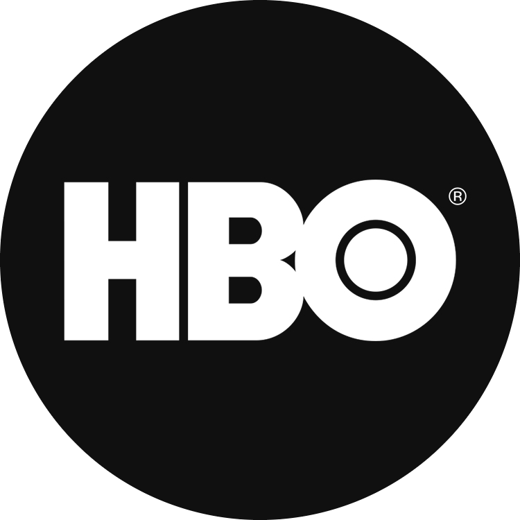 @hbo
