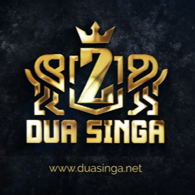 DUASINGA