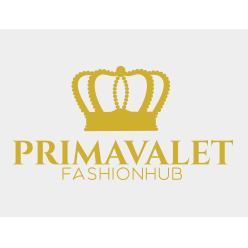 PRIMAVALET