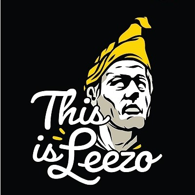 LEEZO RESTAURANT SENDAYAN