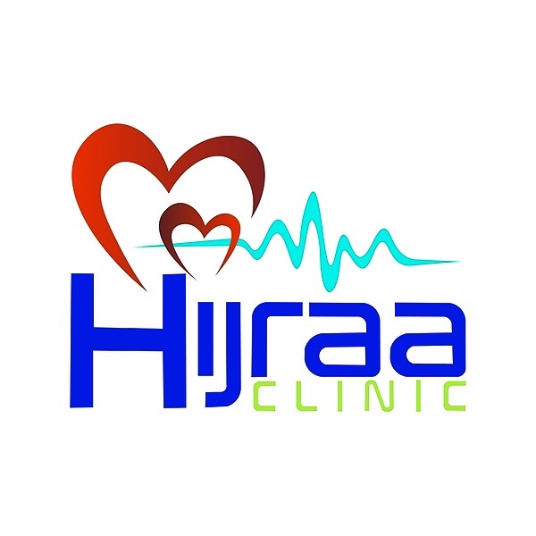 Klinik Hijraa Chendering
