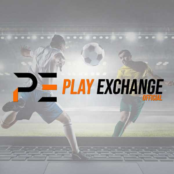 Play Exchange Book