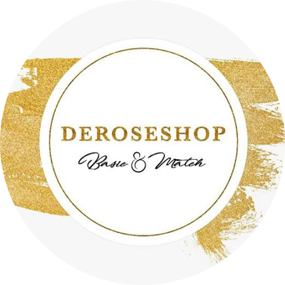 @deroseshop