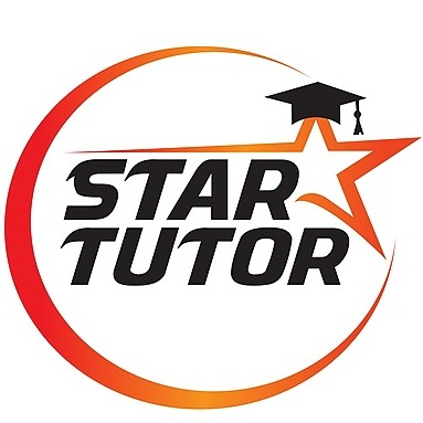 STAR TUTOR