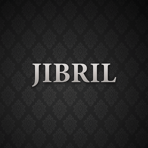 JIBRIL Bangi