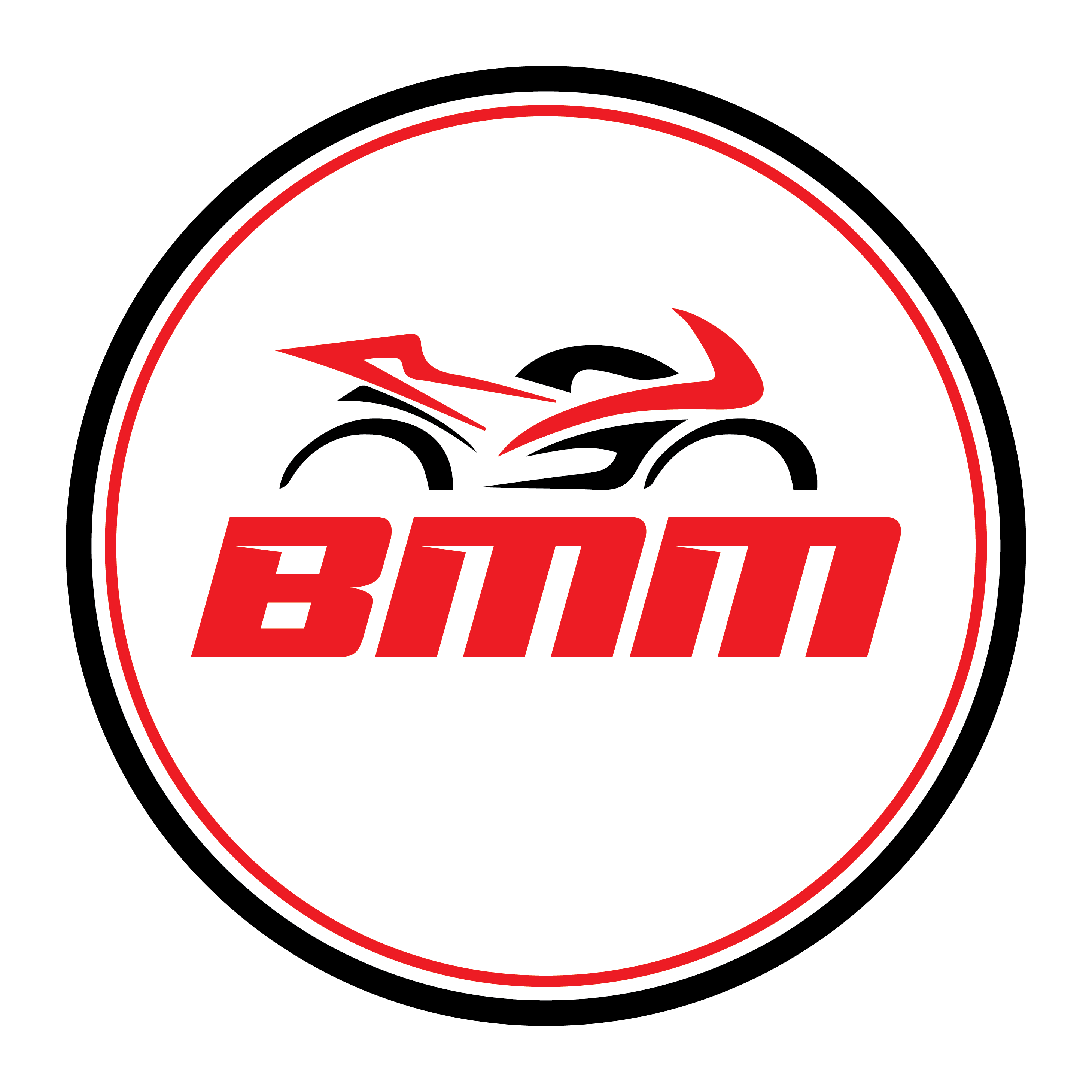 Berjaya Mega Motors HQ