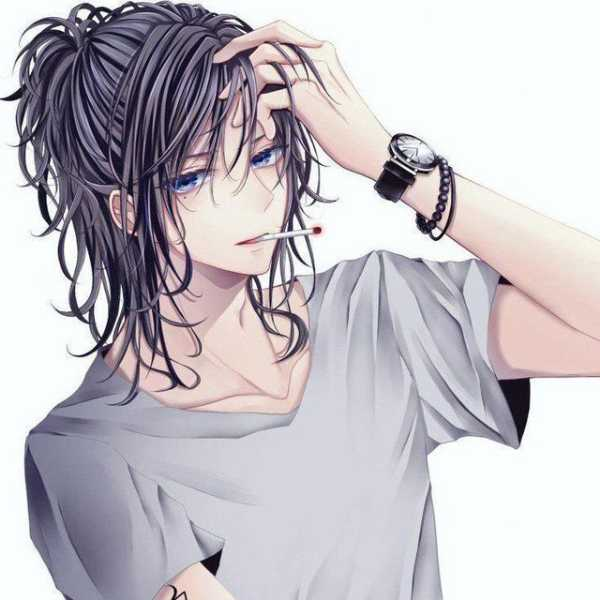 Lucifer Donghua Sites...