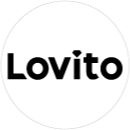 Shop Lovito now!